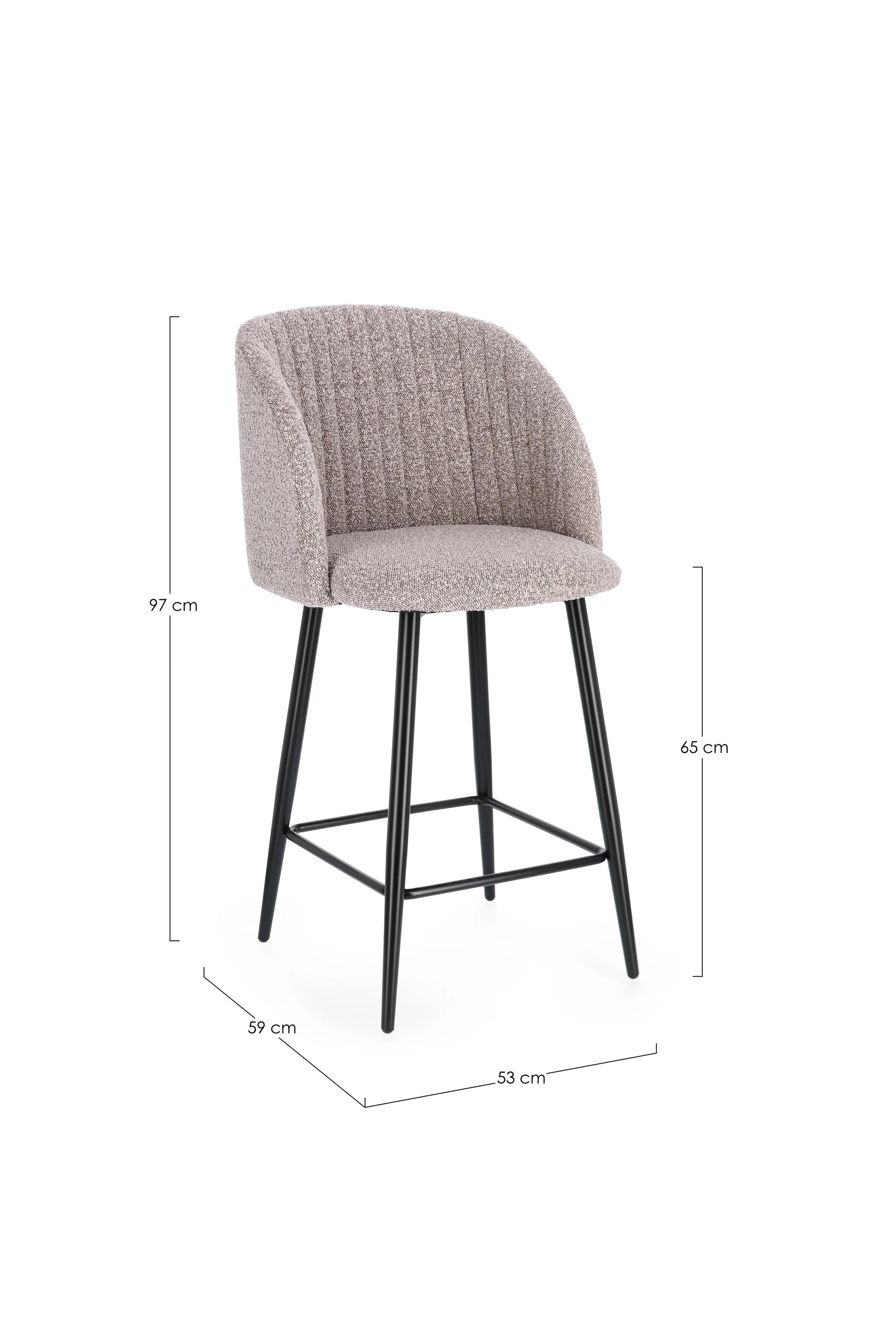 IMAGE for product variant SKU 734372