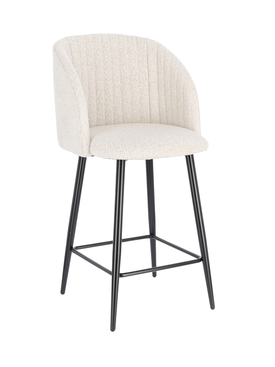 IMAGE for product variant SKU 734373