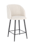 IMAGE for product variant SKU 734373
