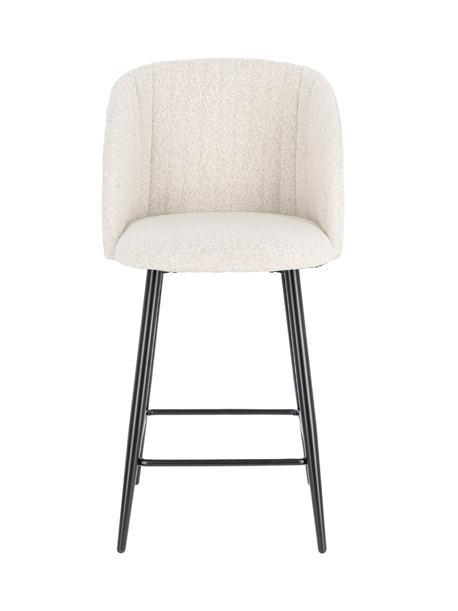 IMAGE for product variant SKU 734373