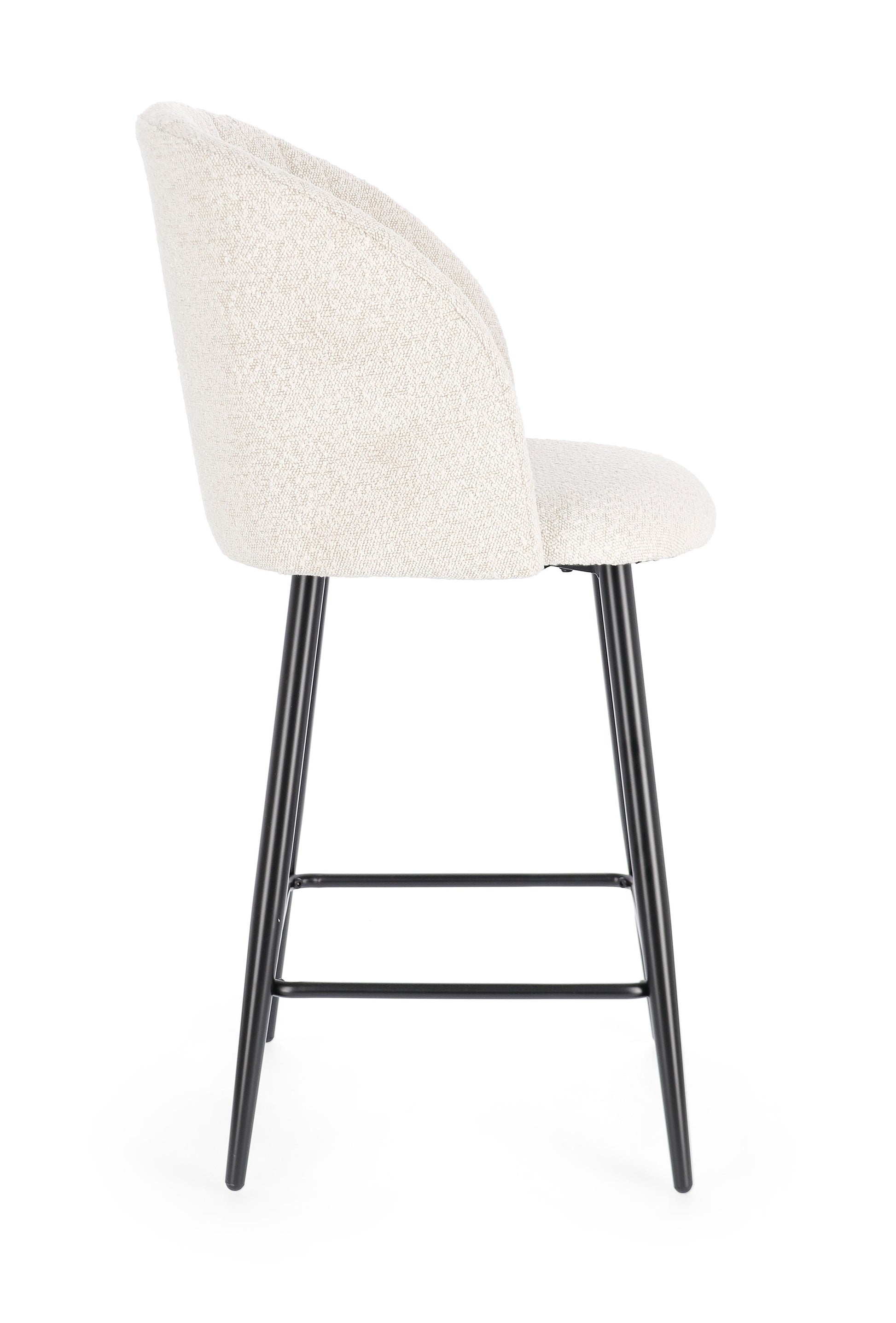 IMAGE for product variant SKU 734373