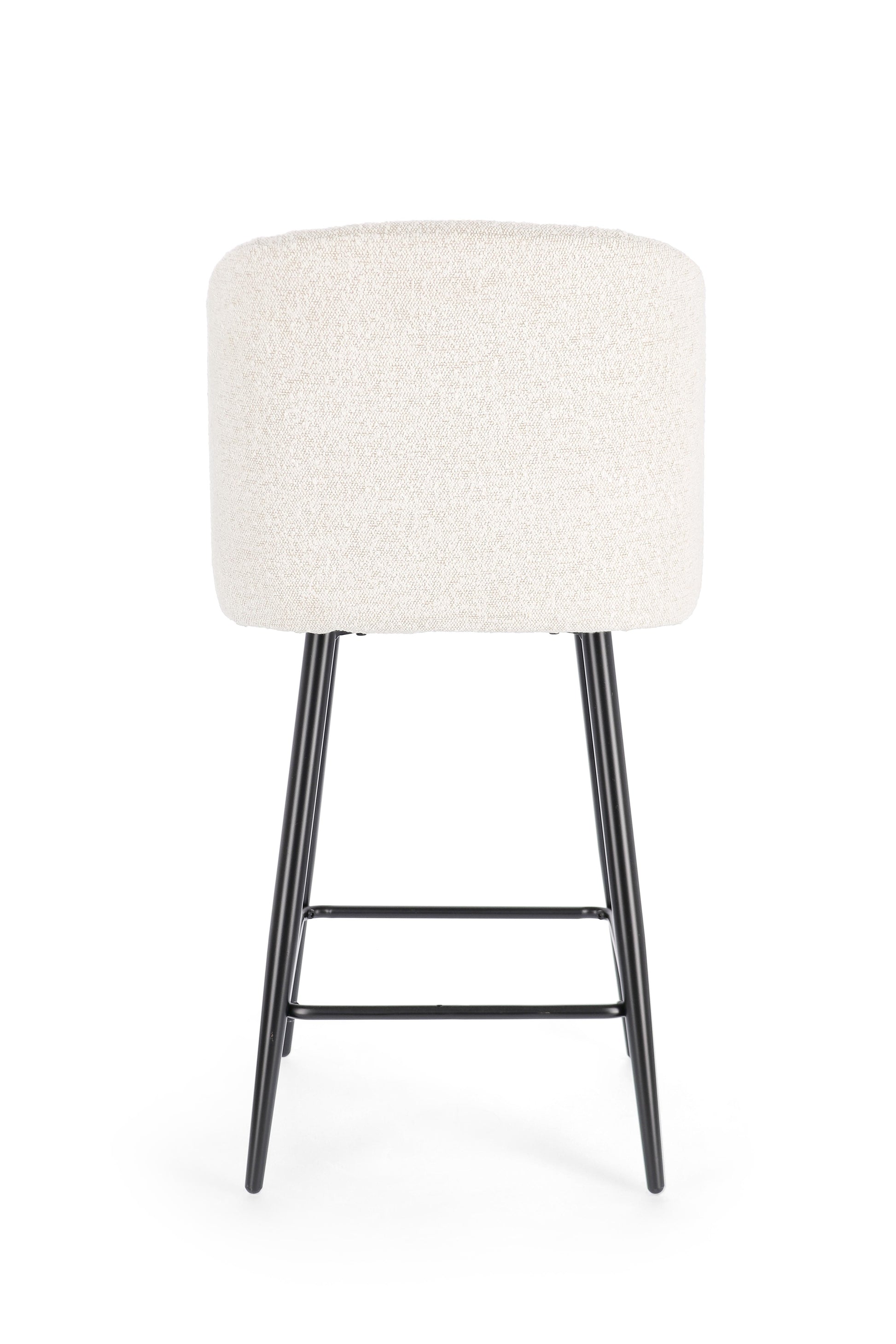 IMAGE for product variant SKU 734373