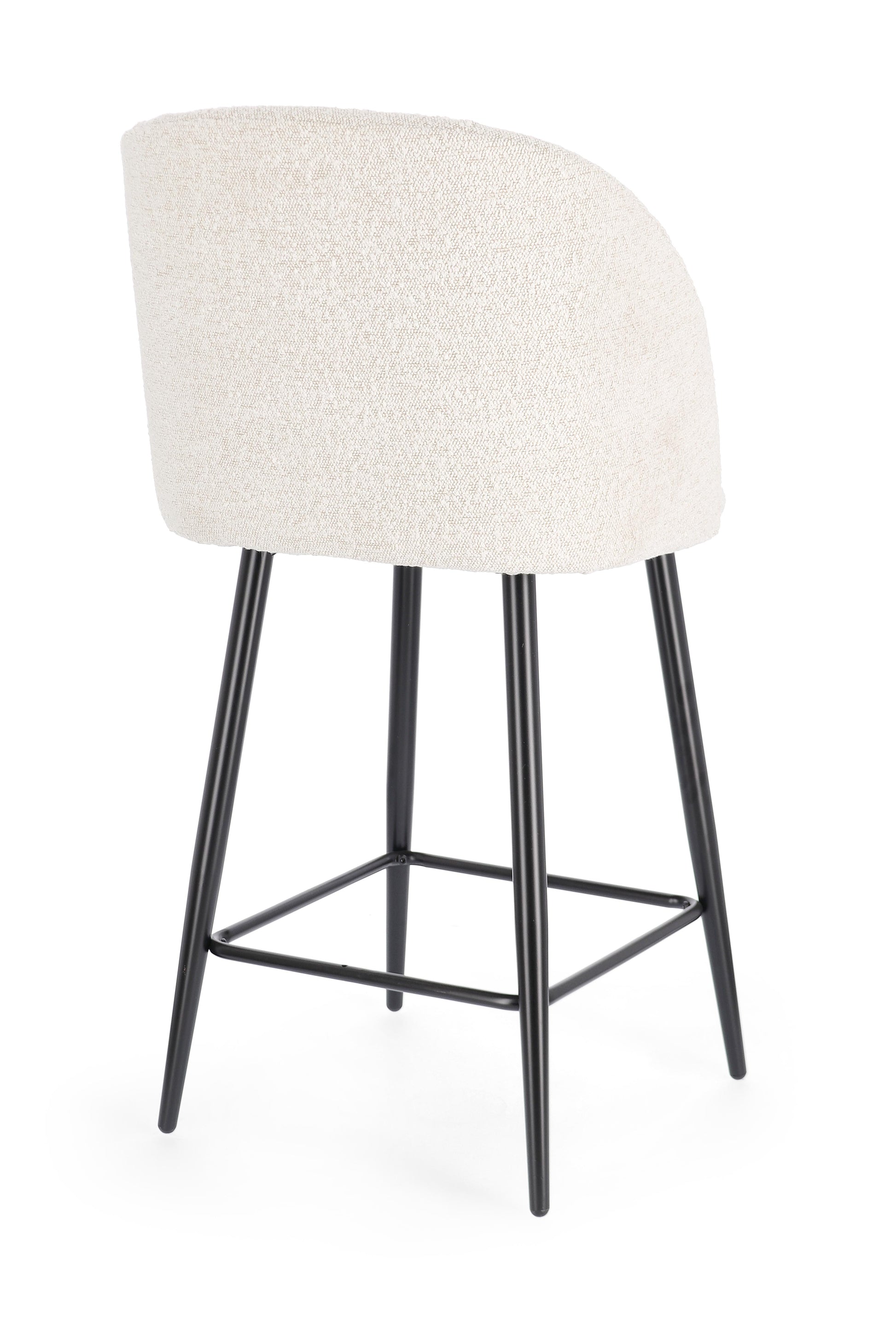 IMAGE for product variant SKU 734373