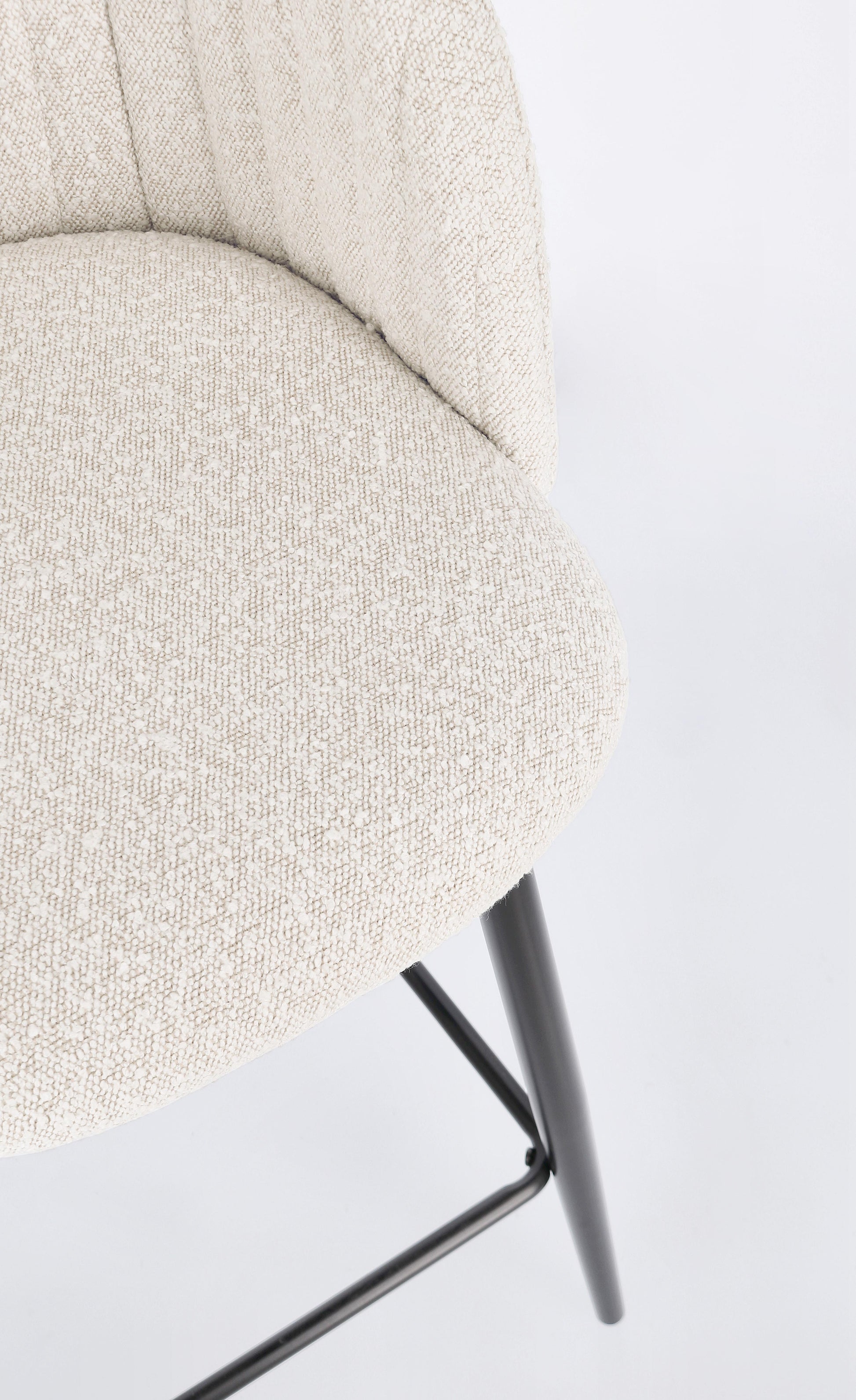 IMAGE for product variant SKU 734373