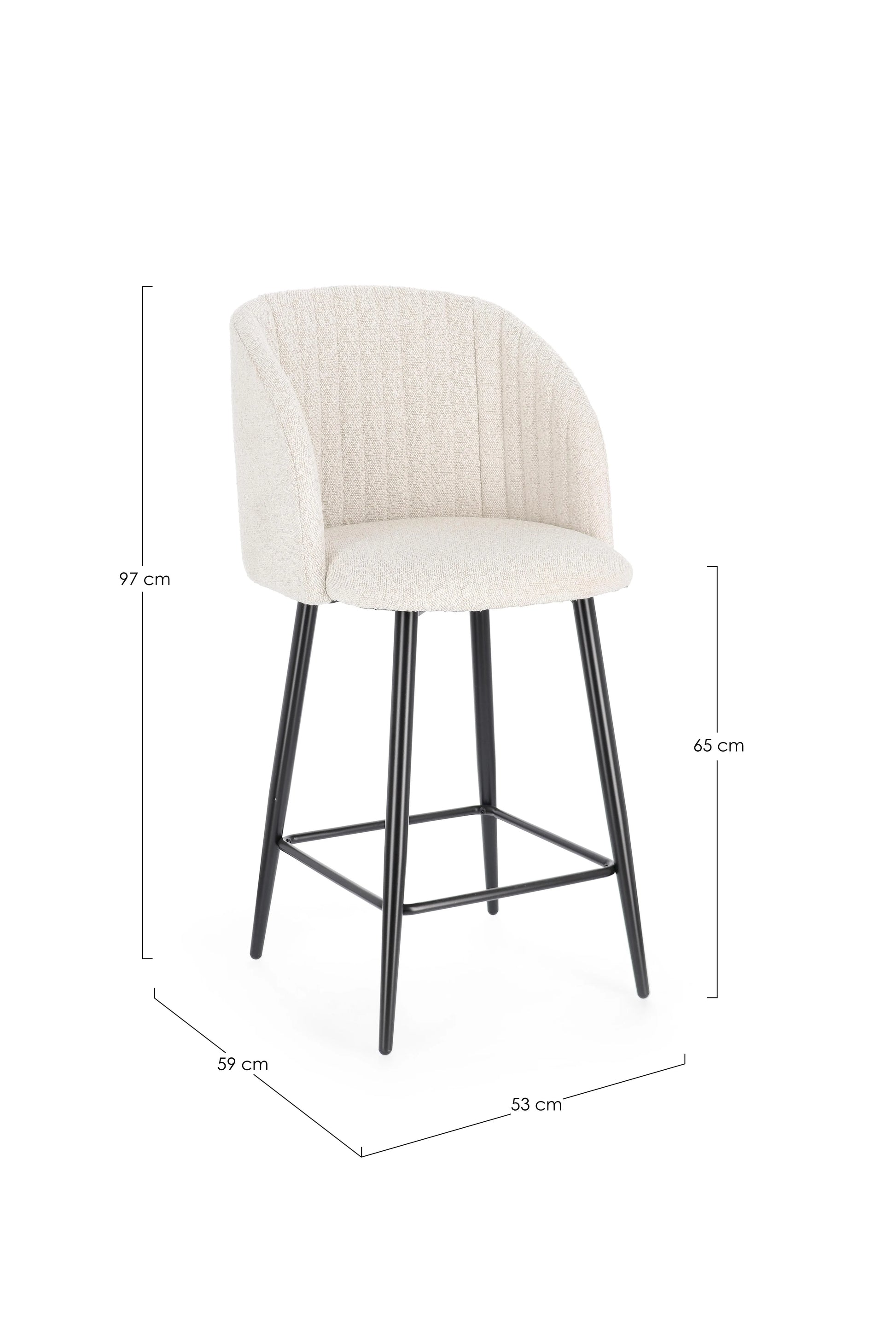 IMAGE for product variant SKU 734373