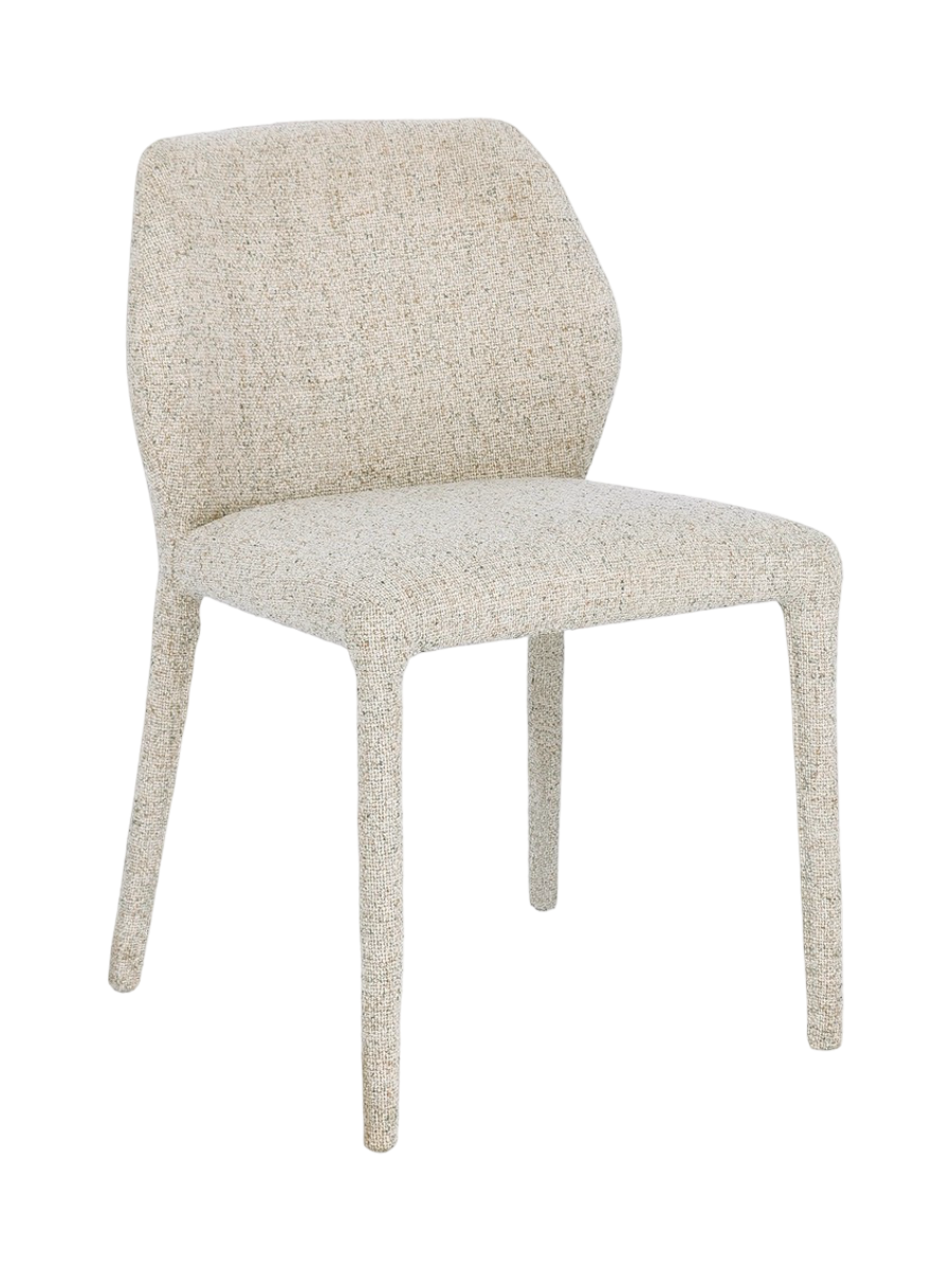 IMAGE for product variant SKU 734385