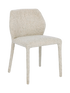 IMAGE for product variant SKU 734385