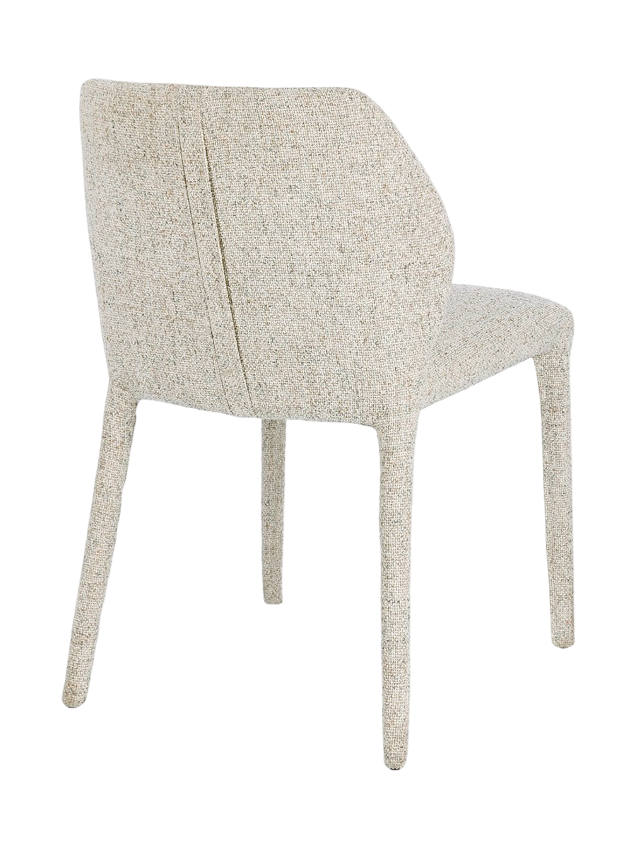 IMAGE for product variant SKU 734385