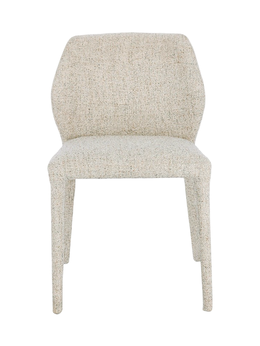 IMAGE for product variant SKU 734385