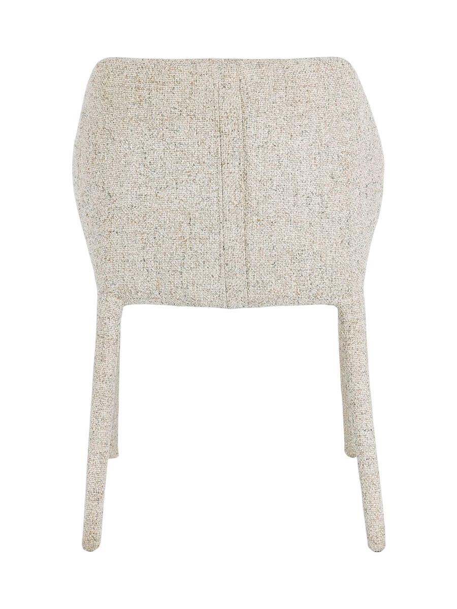 IMAGE for product variant SKU 734385