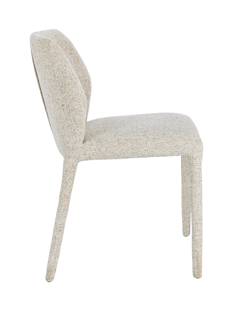 IMAGE for product variant SKU 734385