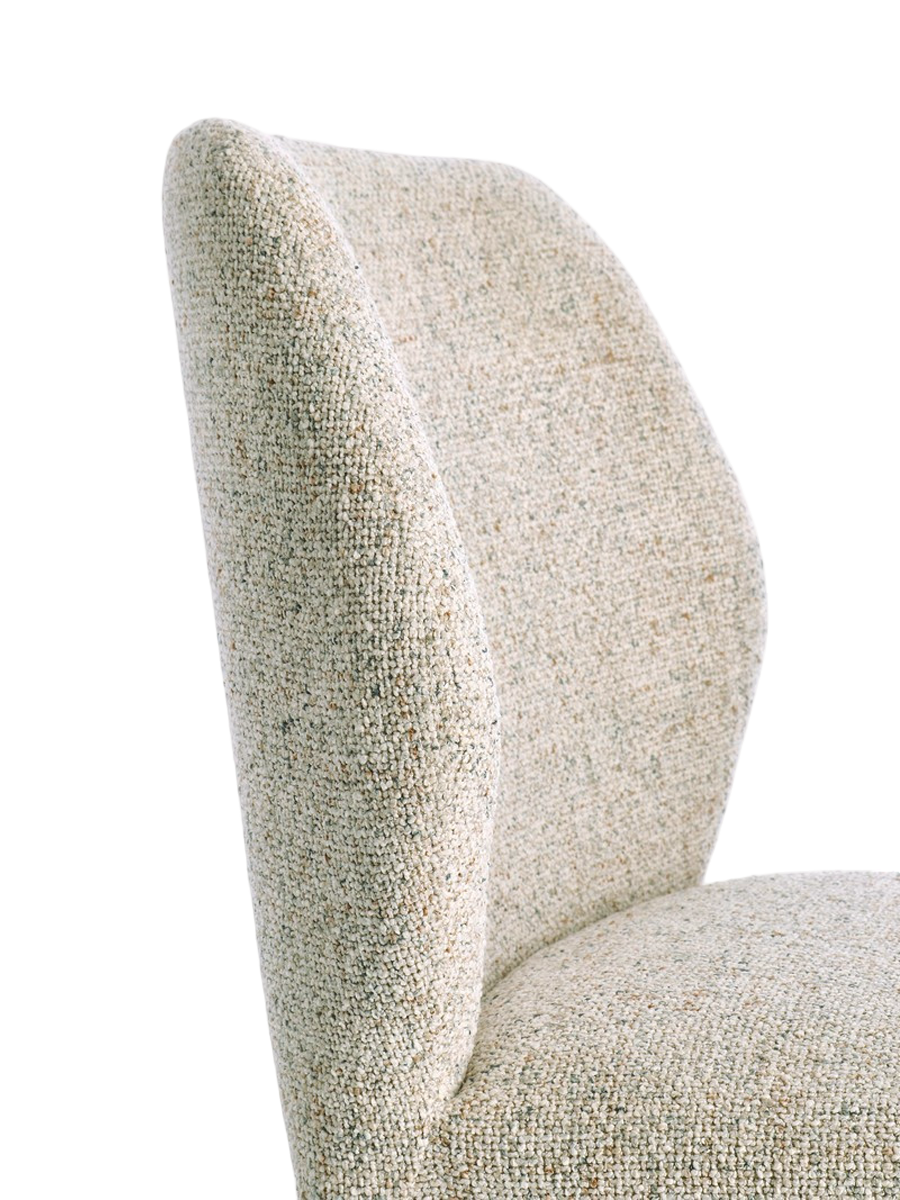 IMAGE for product variant SKU 734385