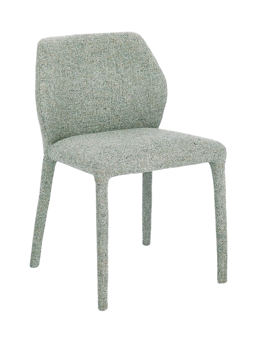 IMAGE for product variant SKU 734386