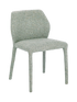 IMAGE for product variant SKU 734386