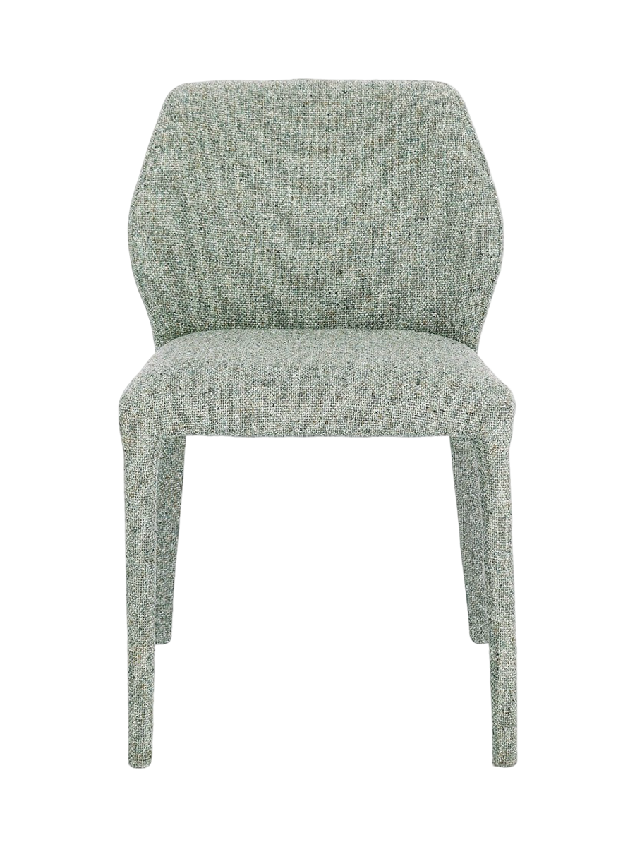 IMAGE for product variant SKU 734386
