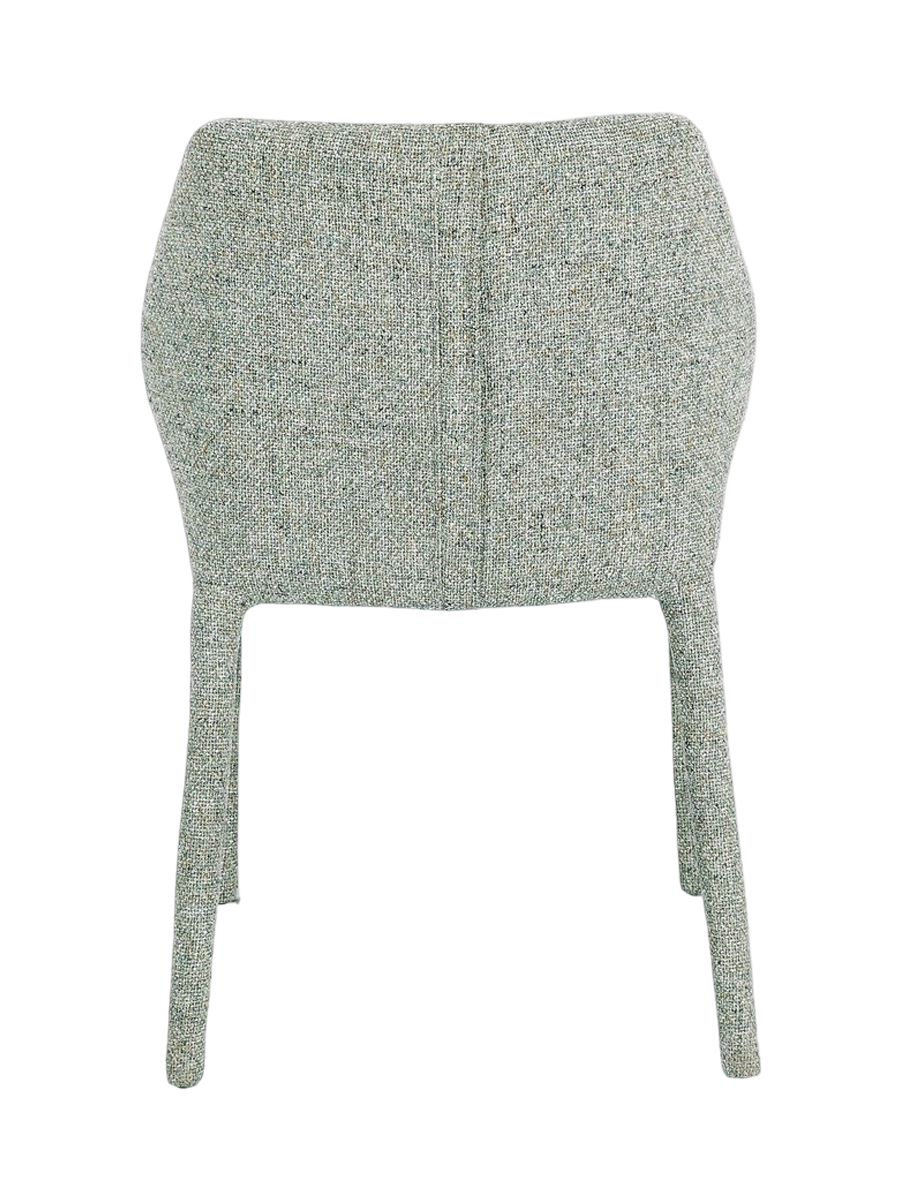 IMAGE for product variant SKU 734386