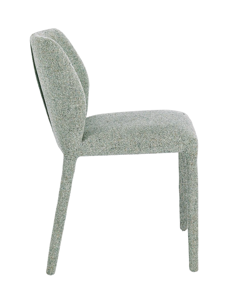 IMAGE for product variant SKU 734386