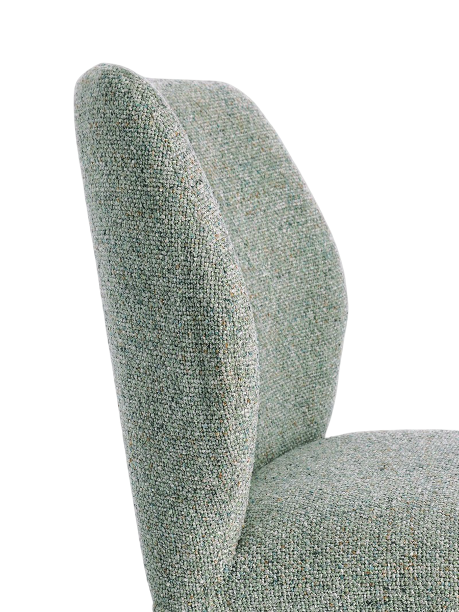 IMAGE for product variant SKU 734386
