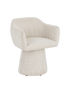 IMAGE for product variant SKU 734387