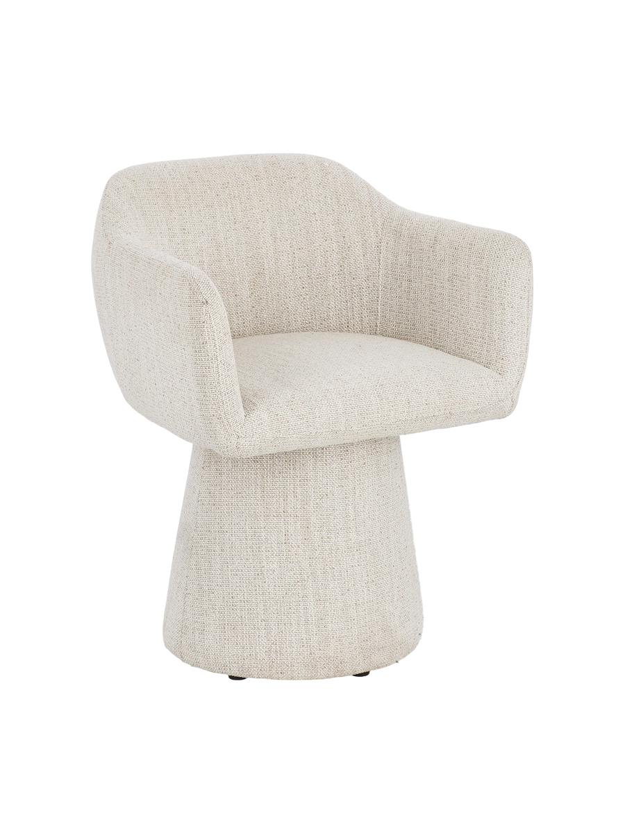 IMAGE for product variant SKU 734387