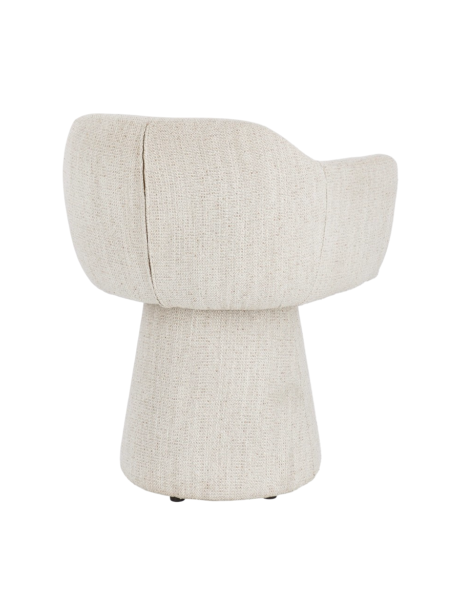 IMAGE for product variant SKU 734387