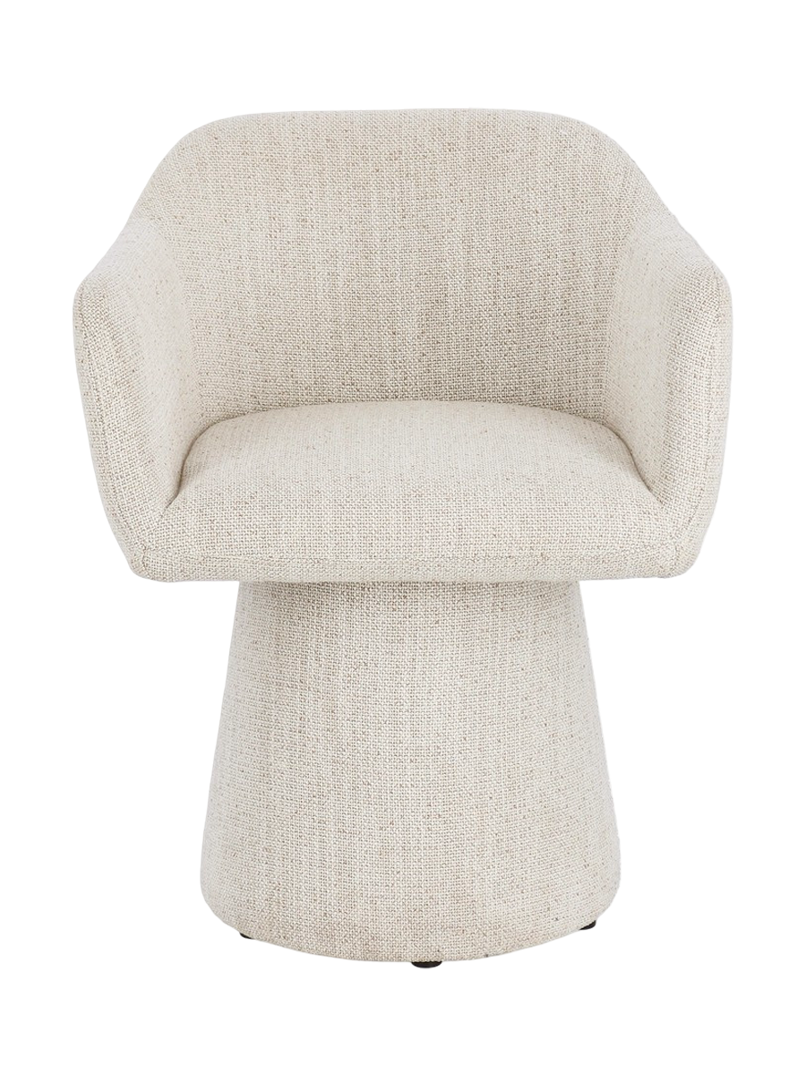 IMAGE for product variant SKU 734387