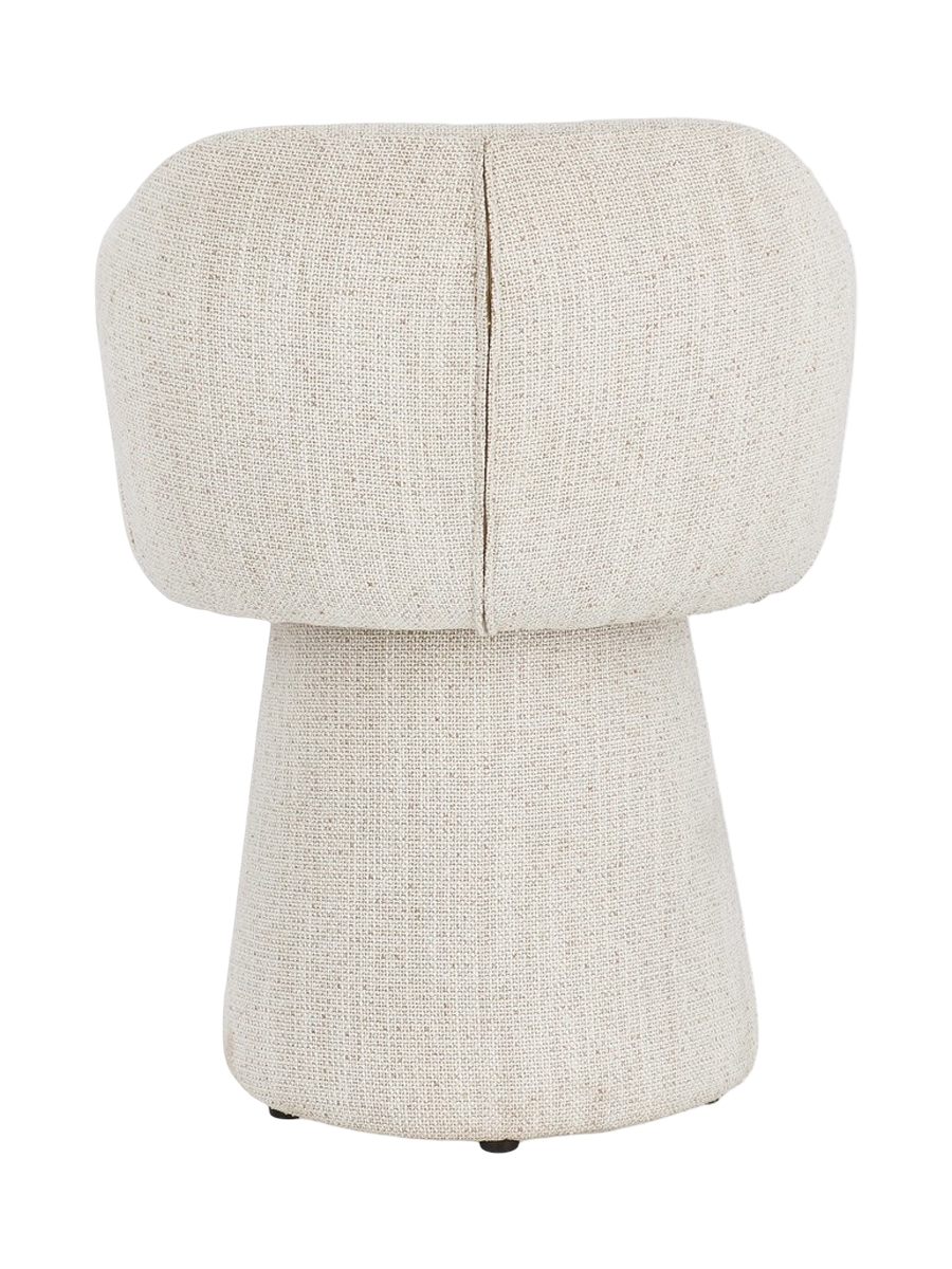 IMAGE for product variant SKU 734387