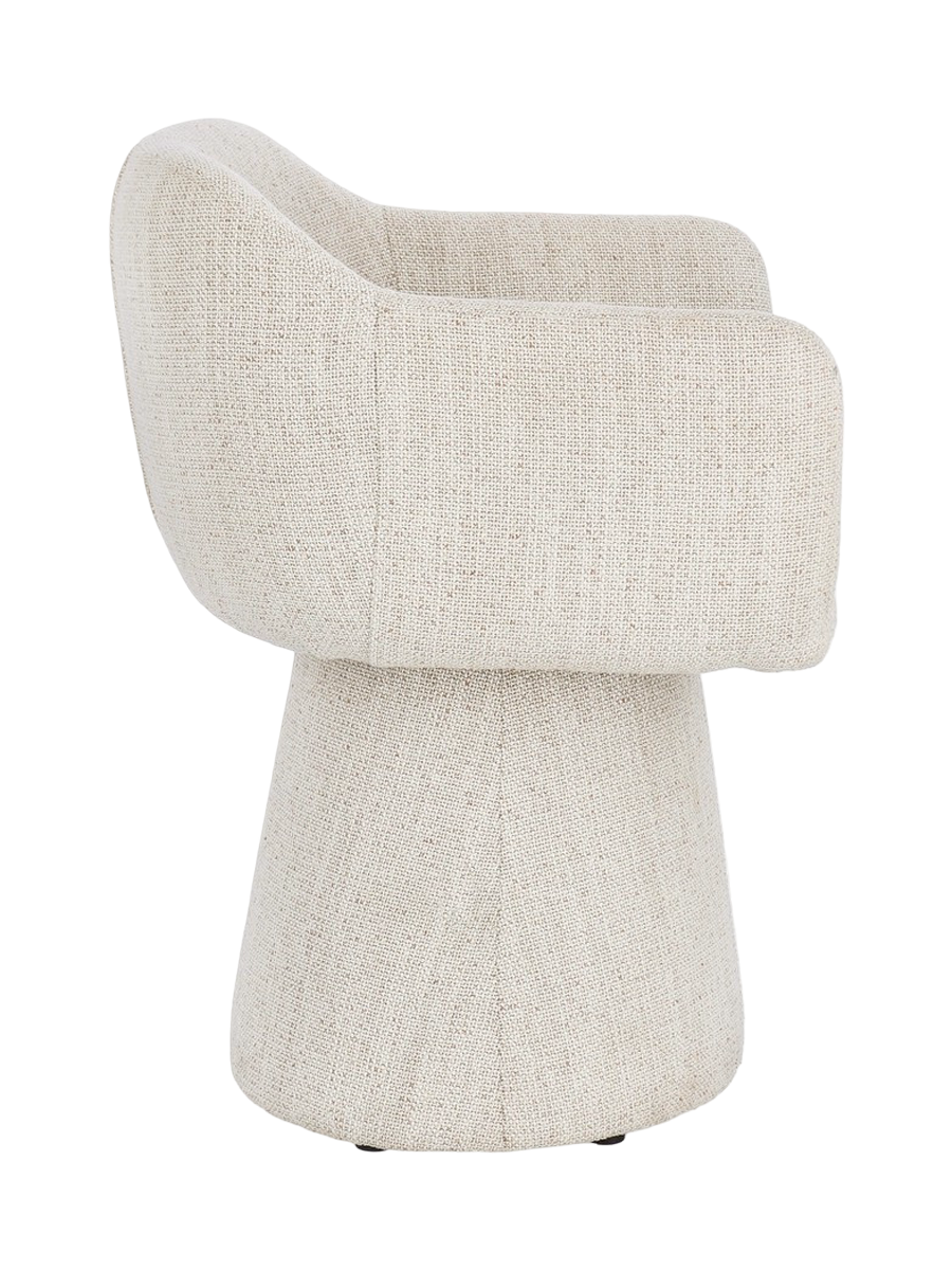IMAGE for product variant SKU 734387