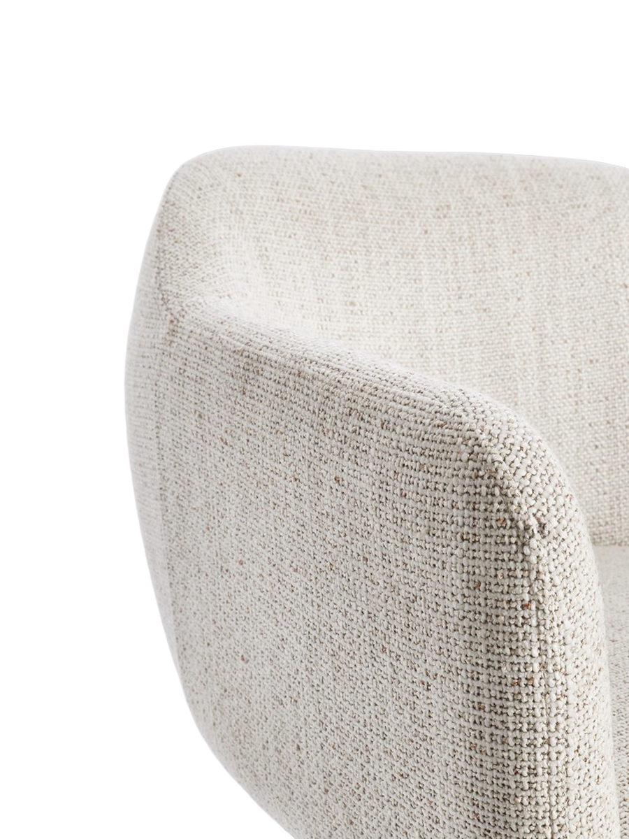 IMAGE for product variant SKU 734387