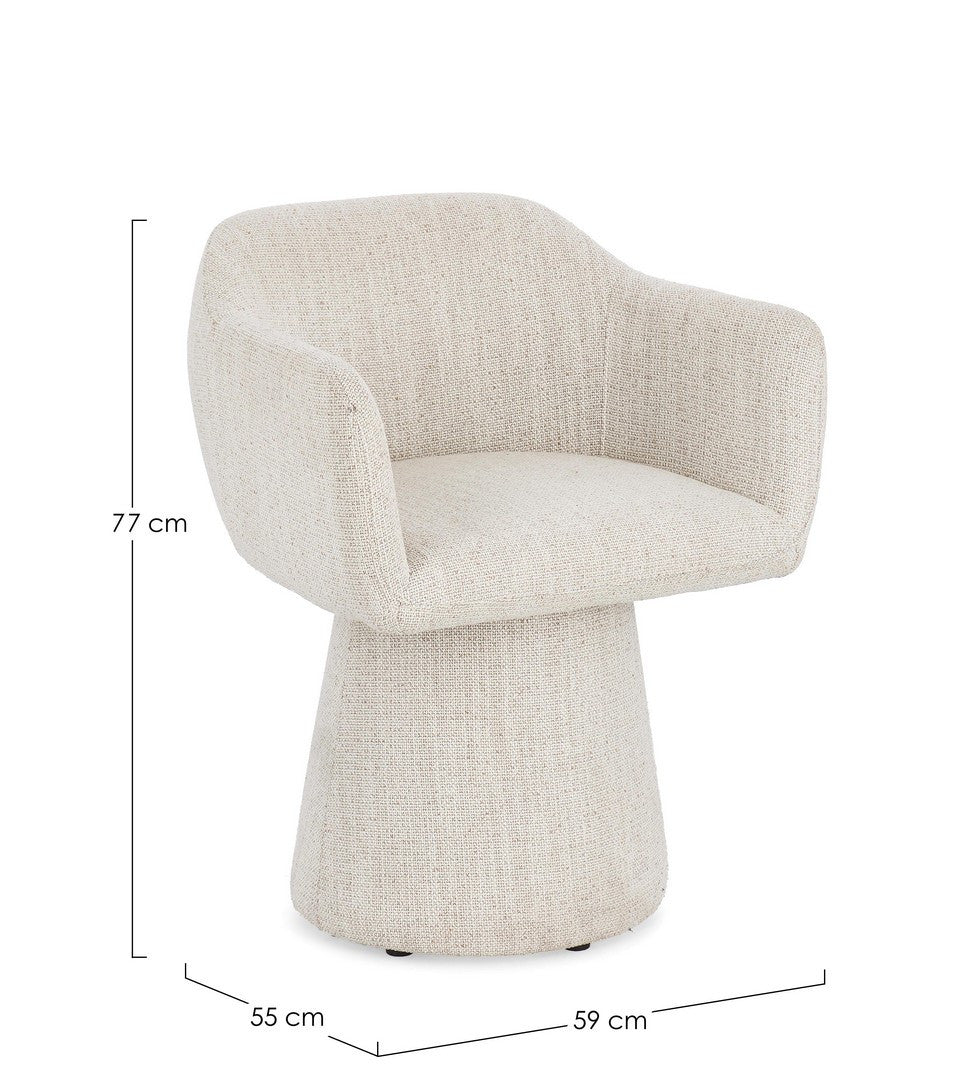 IMAGE for product variant SKU 734387