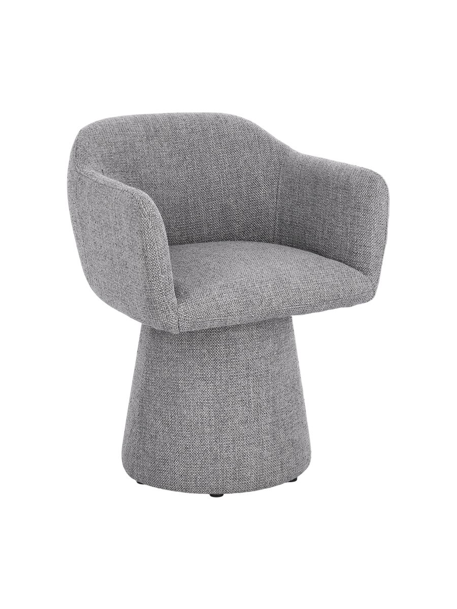 IMAGE for product variant SKU 734388