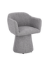 IMAGE for product variant SKU 734388