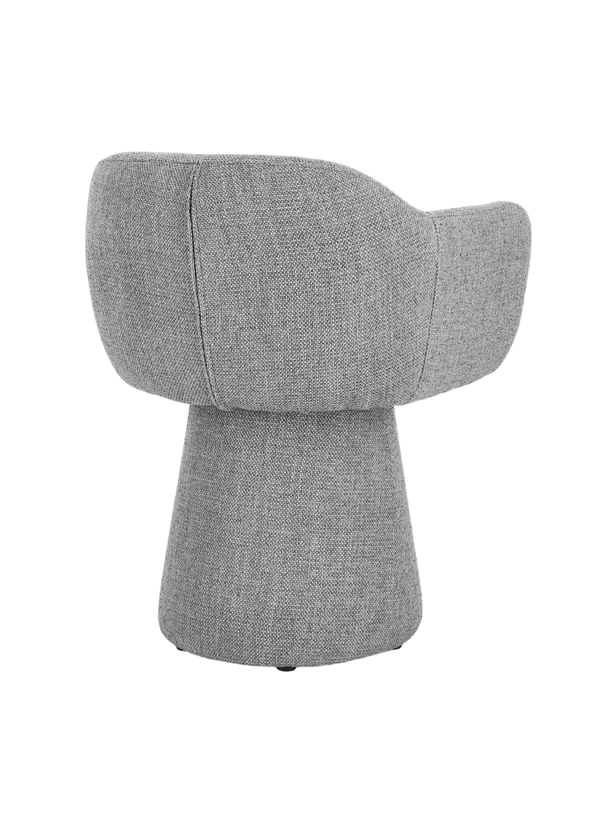 IMAGE for product variant SKU 734388