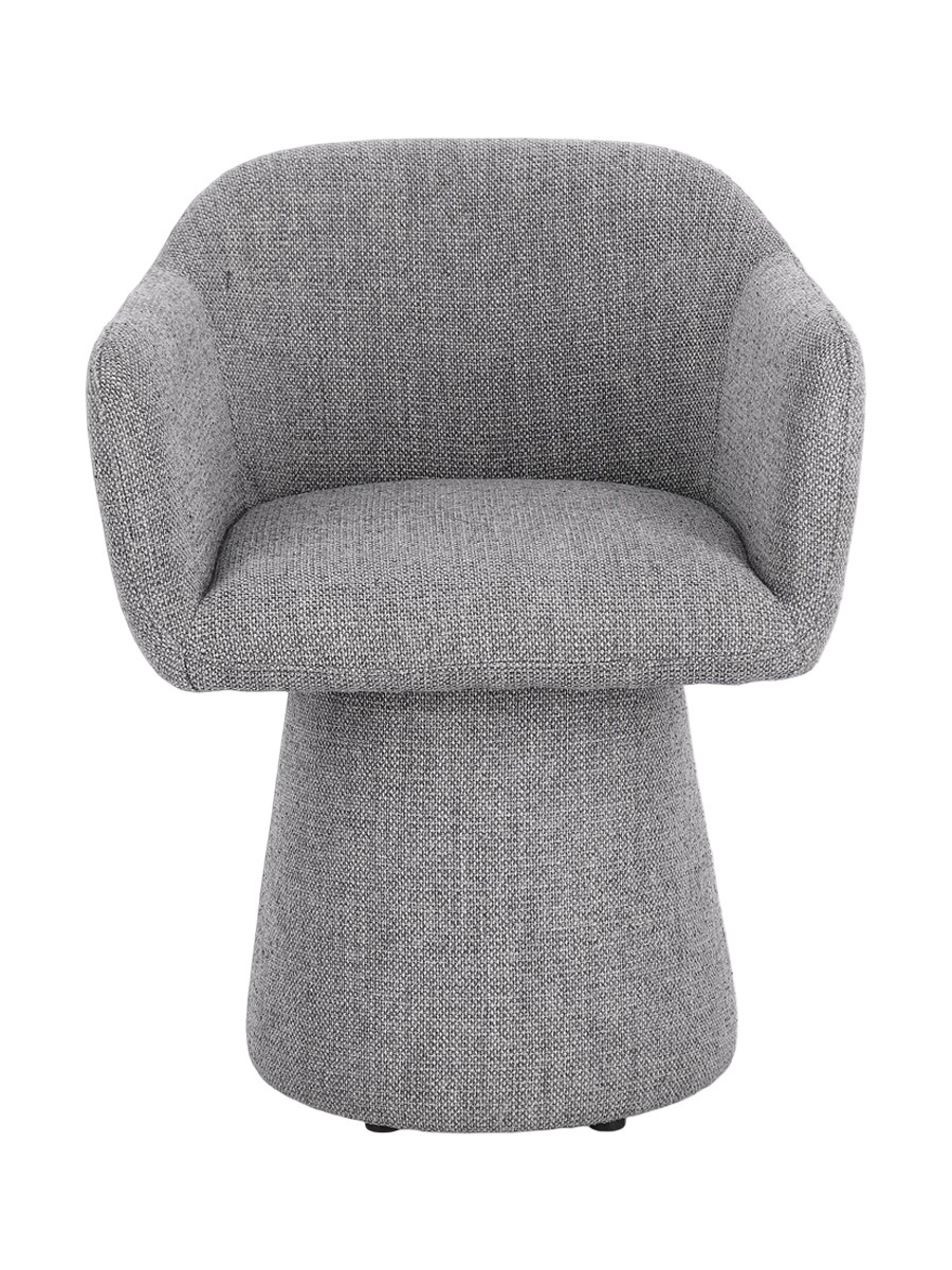 IMAGE for product variant SKU 734388