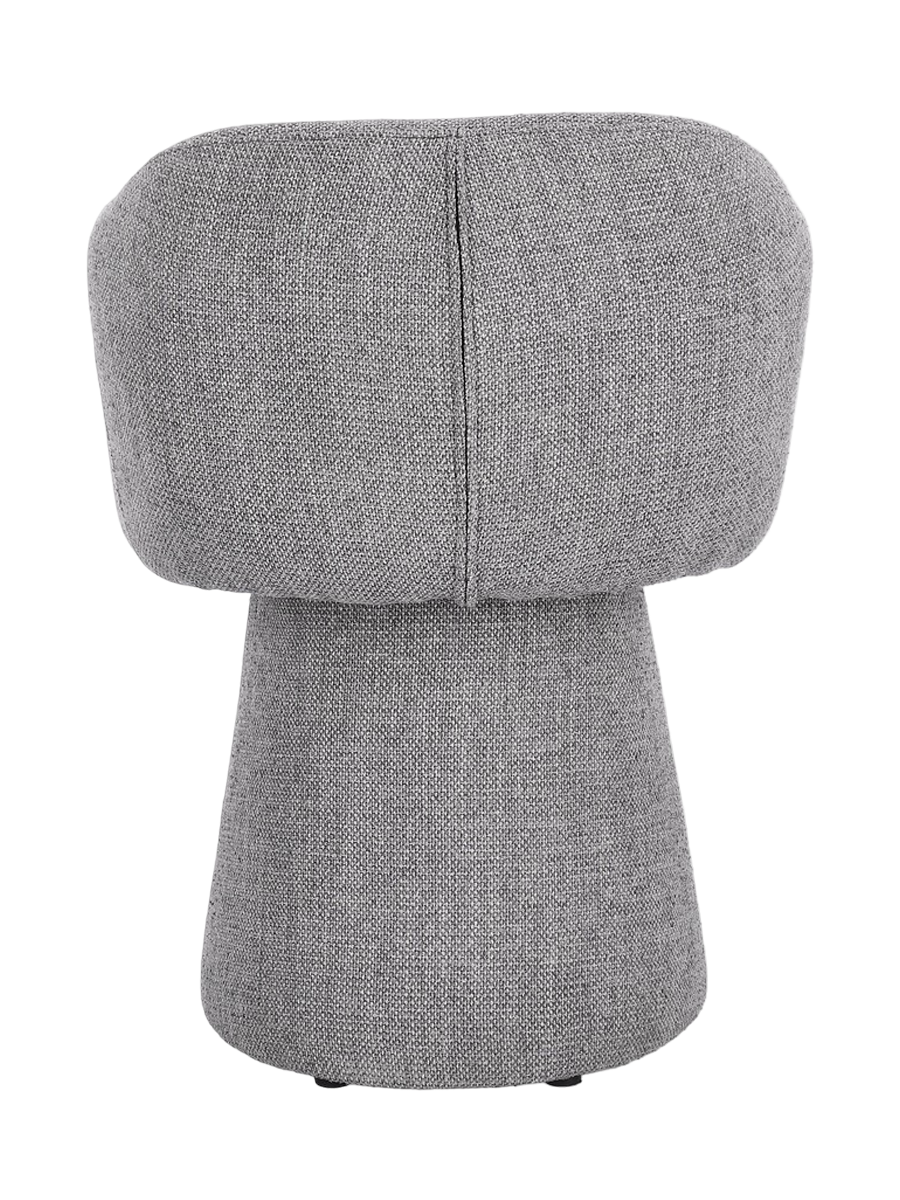 IMAGE for product variant SKU 734388