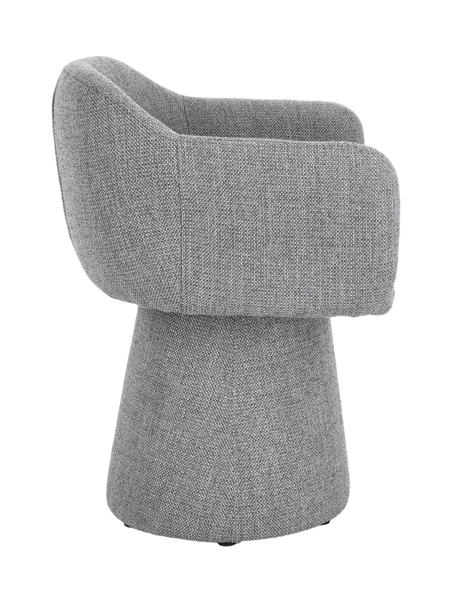 IMAGE for product variant SKU 734388
