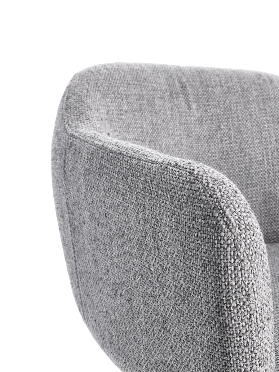 IMAGE for product variant SKU 734388