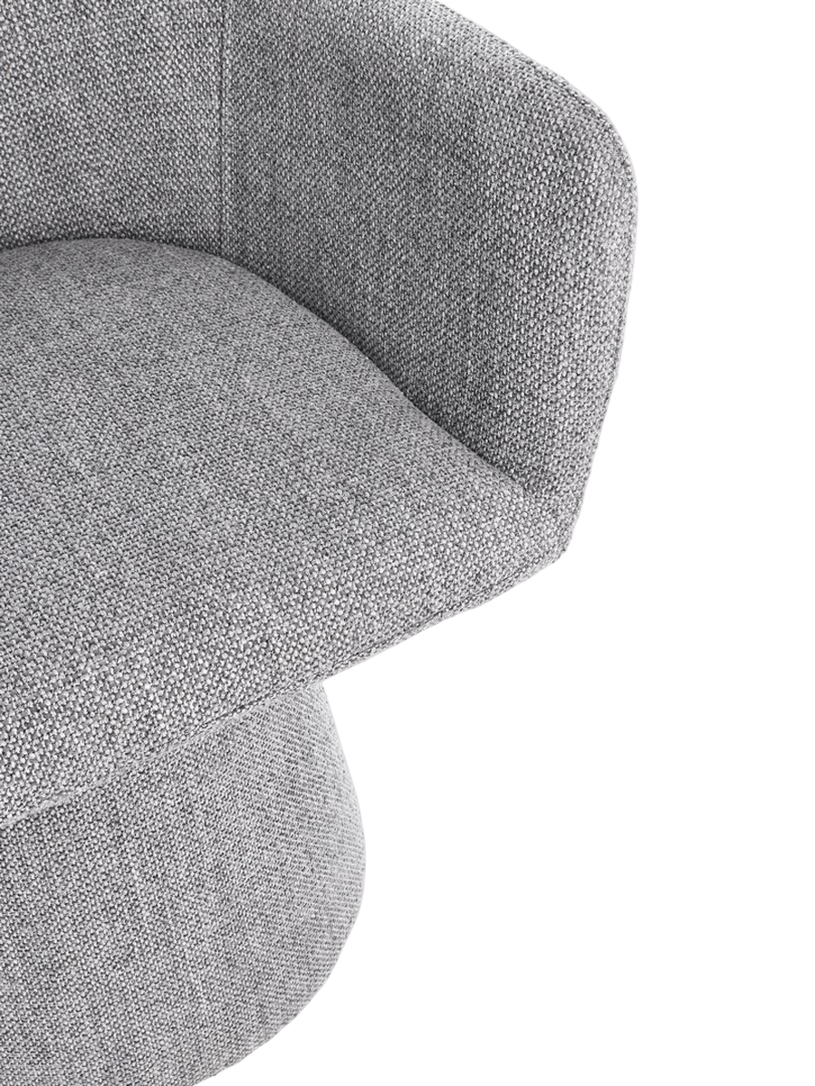 IMAGE for product variant SKU 734388