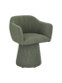 IMAGE for product variant SKU 734389