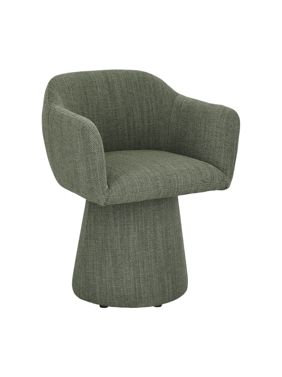 IMAGE for product variant SKU 734389