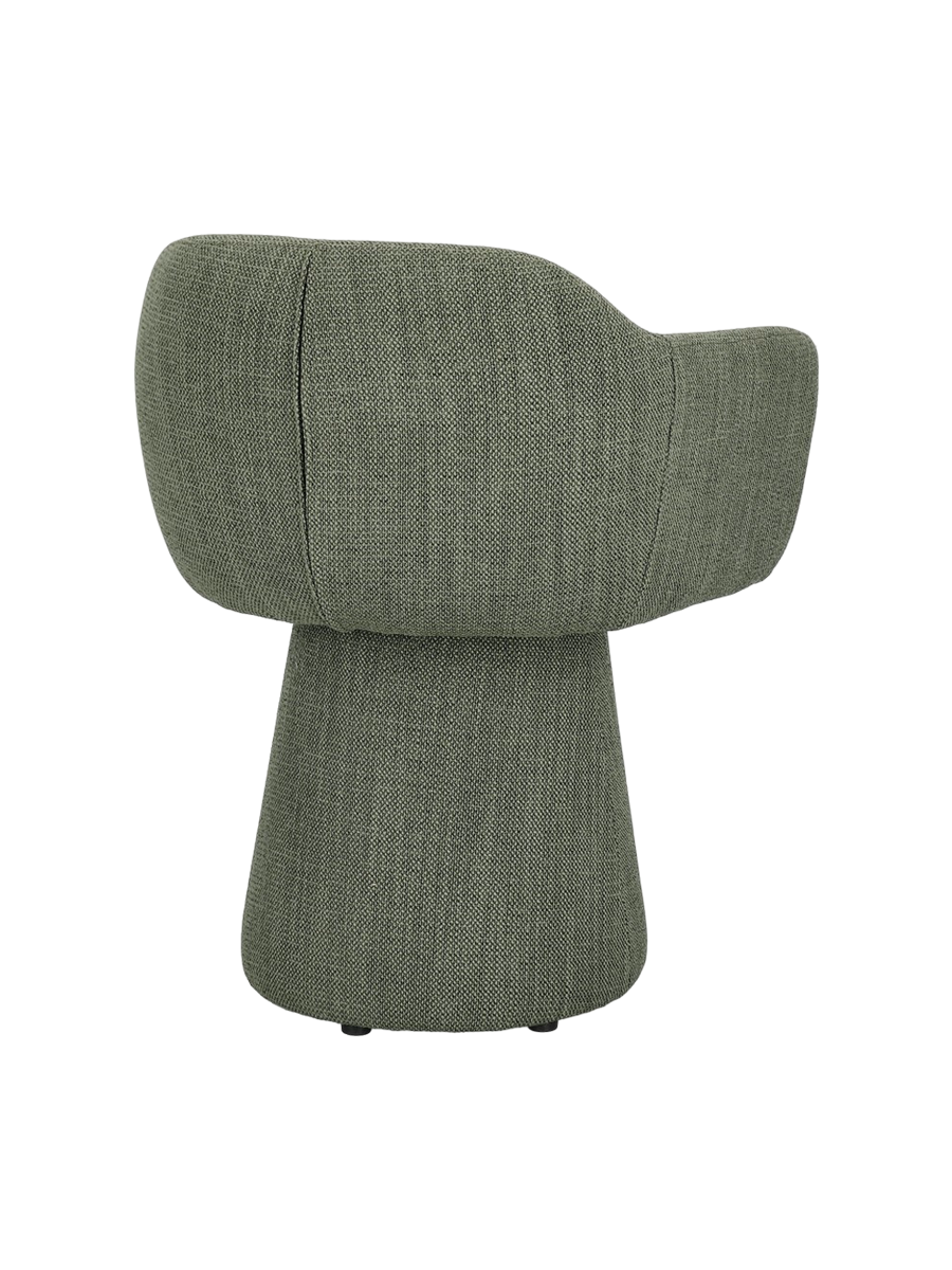 IMAGE for product variant SKU 734389