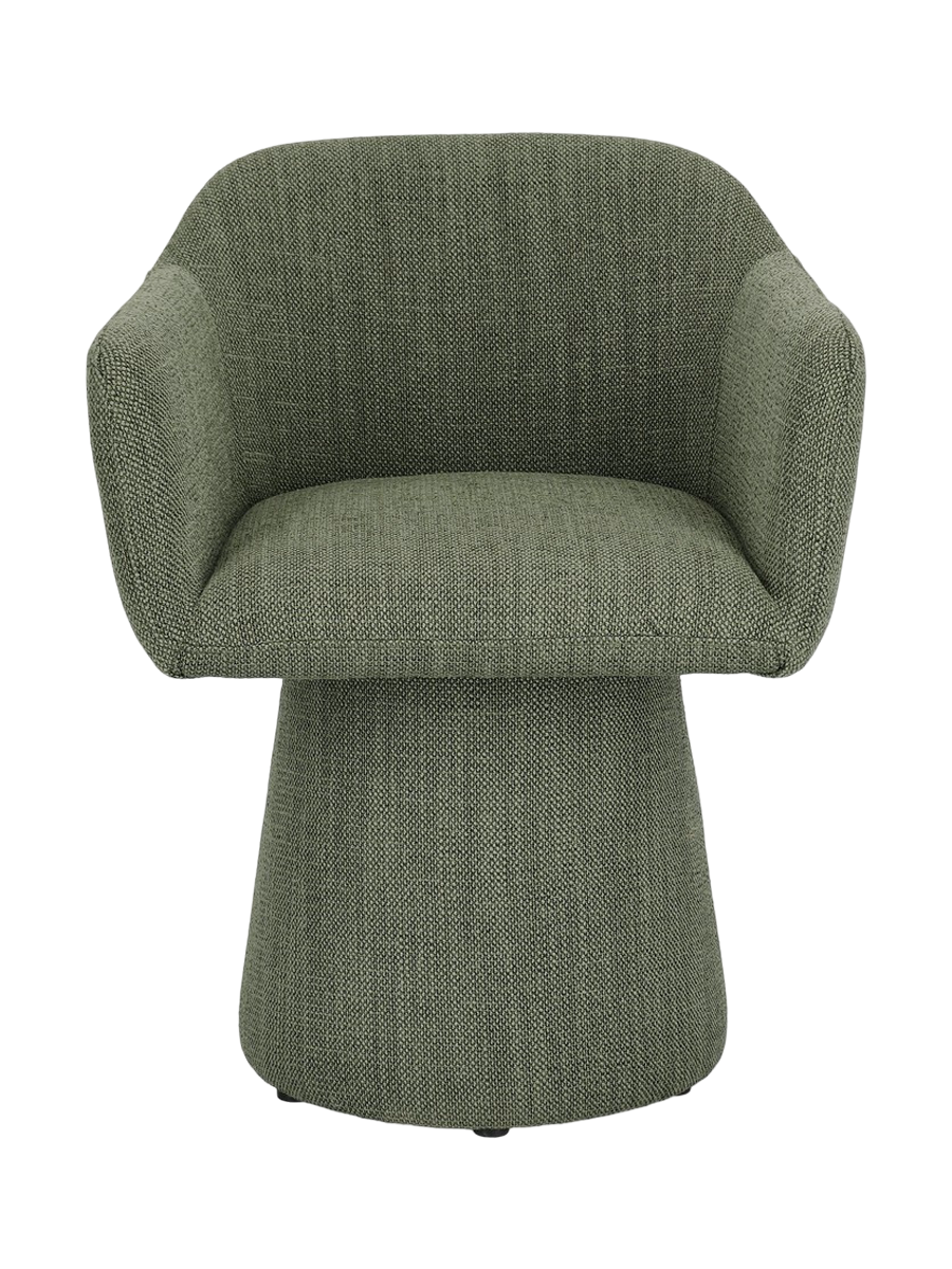 IMAGE for product variant SKU 734389