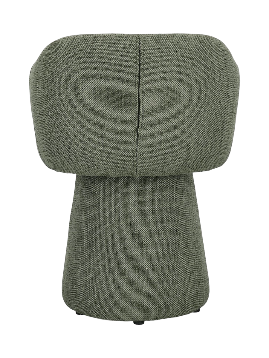 IMAGE for product variant SKU 734389