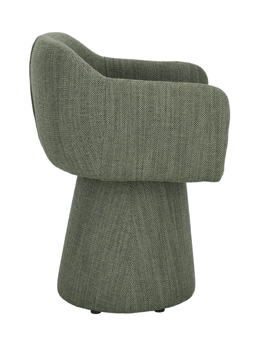 IMAGE for product variant SKU 734389