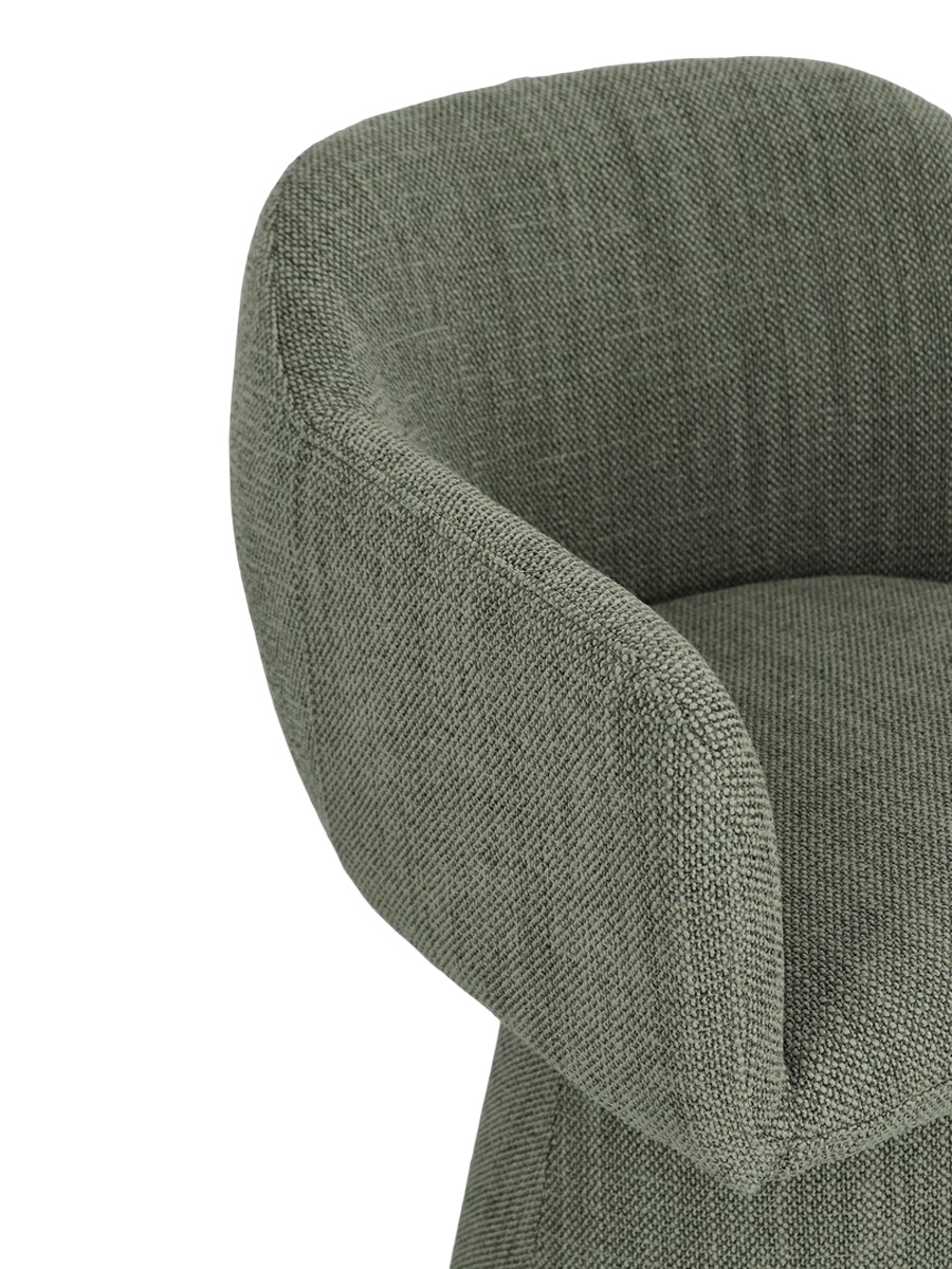 IMAGE for product variant SKU 734389
