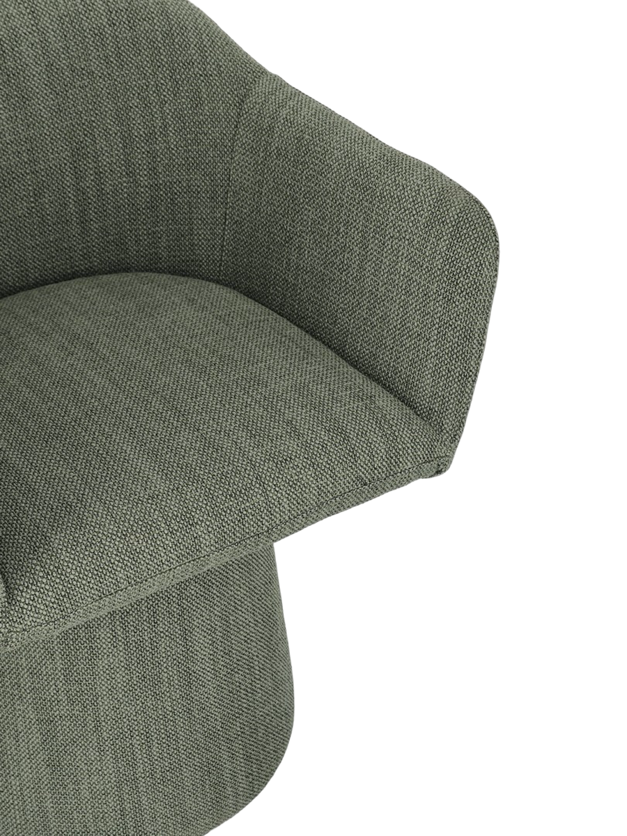 IMAGE for product variant SKU 734389