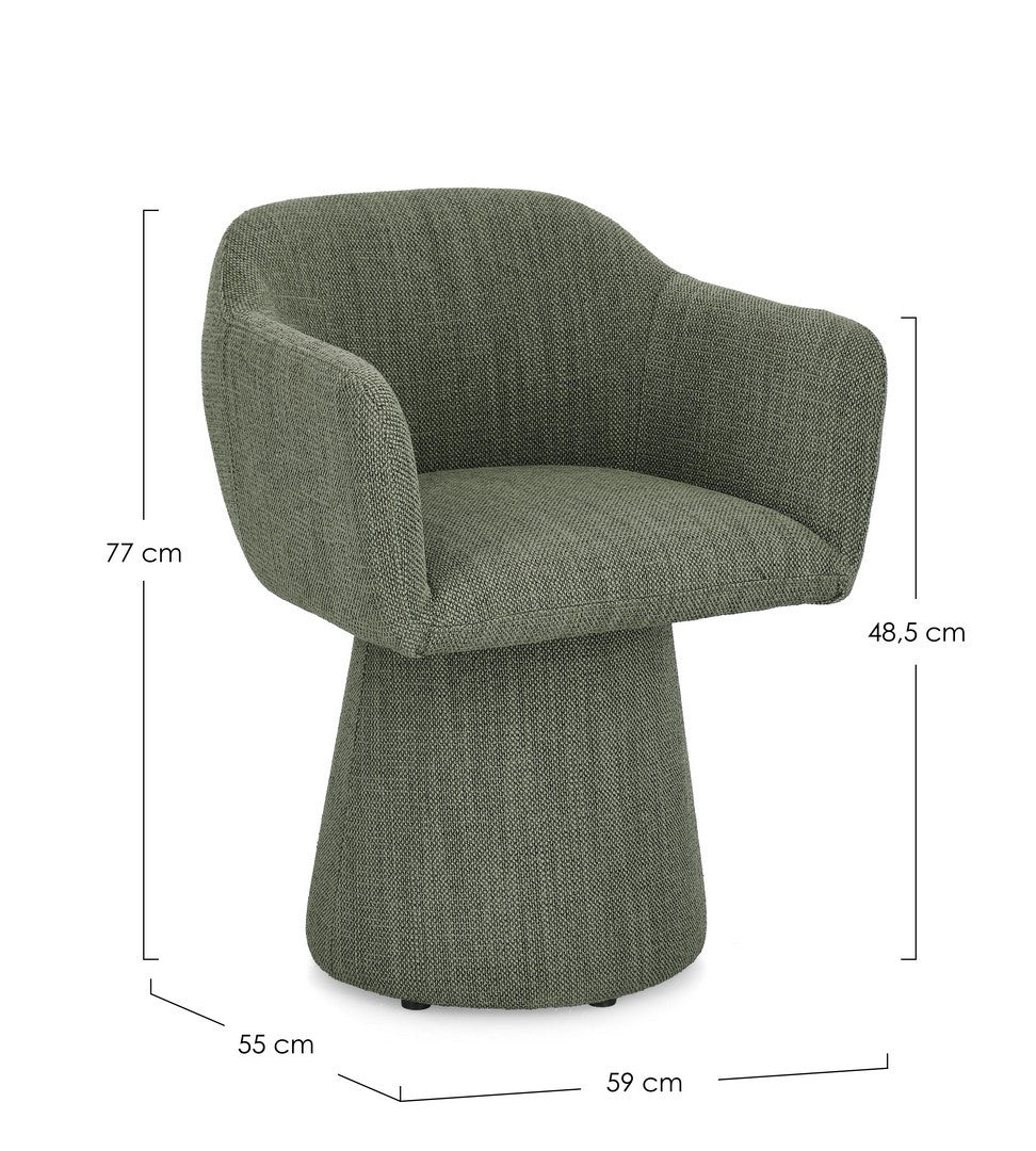 IMAGE for product variant SKU 734389
