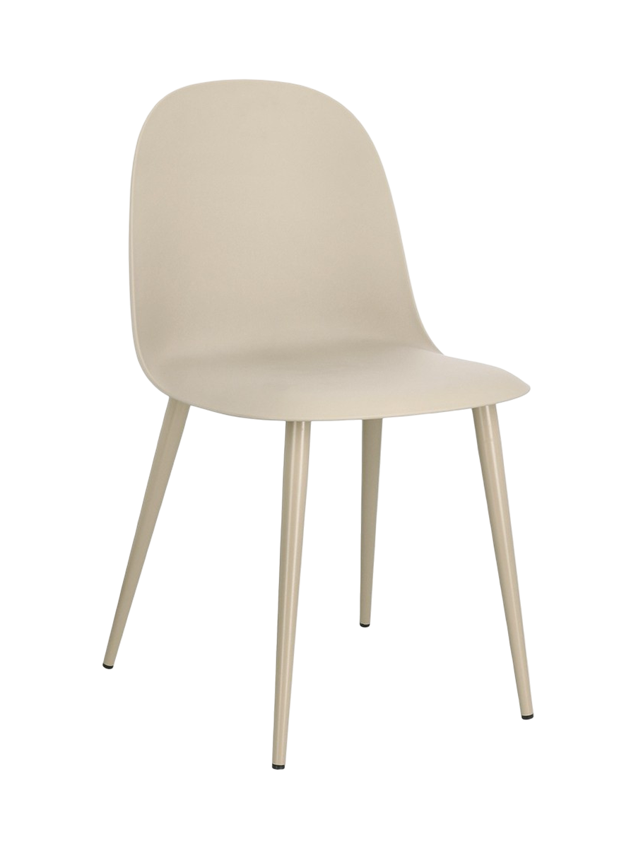 IMAGE for product variant SKU 734390