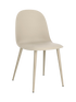 IMAGE for product variant SKU 734390