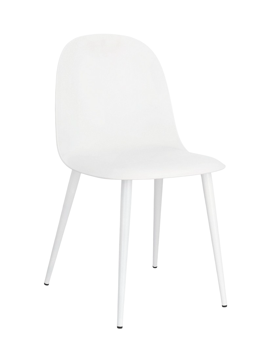 IMAGE for product variant SKU 734391